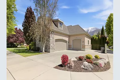 3562 N 440 W, Provo, UT 84604 - Photo 3