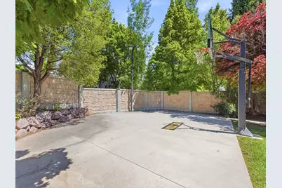 3562 N 440 W, Provo, UT 84604 - Photo 45