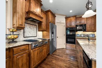 3562 N 440 W, Provo, UT 84604 - Photo 13