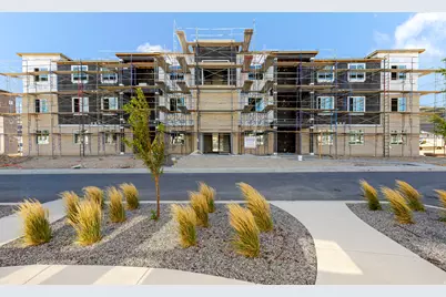 4763 S 690 W #X304, Mapleton, UT 84664 - Photo 1