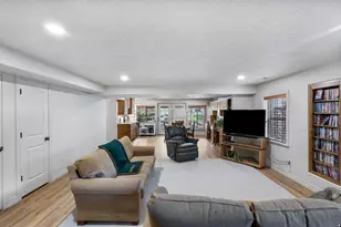 882 S Sego Lily Way, Mapleton, UT 84664 - Photo 23