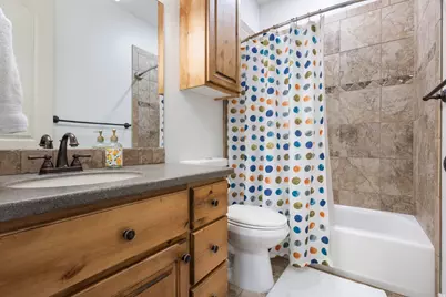 882 S Sego Lily Way, Mapleton, UT 84664 - Photo 13