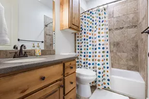 882 S Sego Lily Way, Mapleton, UT 84664 - Photo 13
