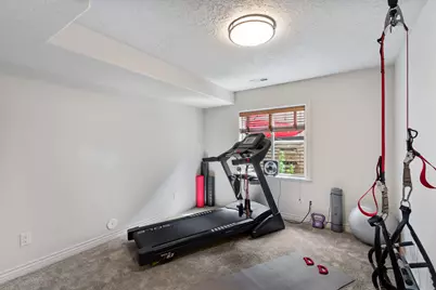 882 S Sego Lily Way, Mapleton, UT 84664 - Photo 25