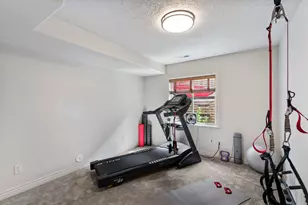 882 S Sego Lily Way, Mapleton, UT 84664 - Photo 25
