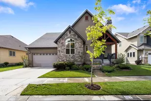 882 S Sego Lily Way, Mapleton, UT 84664 - Photo 1