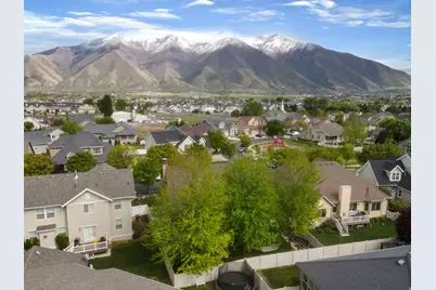 882 S Sego Lily Way, Mapleton, UT 84664 - Photo 41