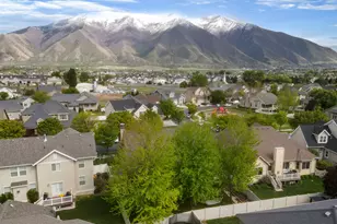 882 S Sego Lily Way, Mapleton, UT 84664 - Photo 41