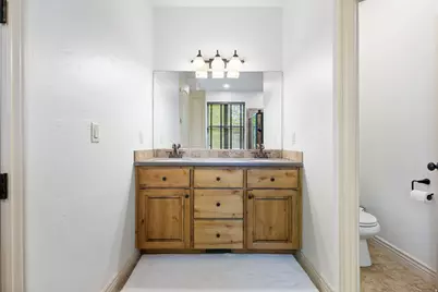 882 S Sego Lily Way, Mapleton, UT 84664 - Photo 17