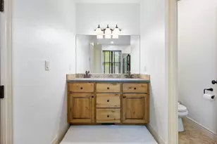 882 S Sego Lily Way, Mapleton, UT 84664 - Photo 17