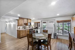 882 S Sego Lily Way, Mapleton, UT 84664 - Photo 21