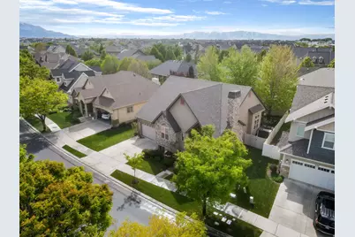 882 S Sego Lily Way, Mapleton, UT 84664 - Photo 37