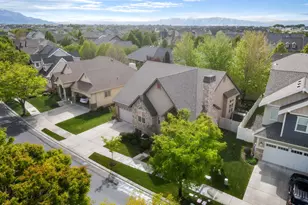 882 S Sego Lily Way, Mapleton, UT 84664 - Photo 37