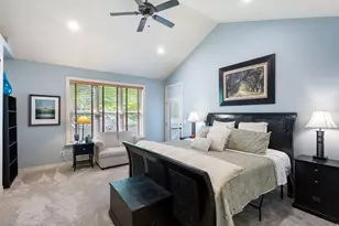 882 S Sego Lily Way, Mapleton, UT 84664 - Photo 15