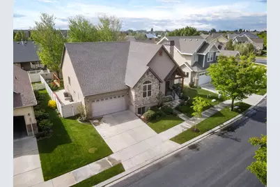 882 S Sego Lily Way, Mapleton, UT 84664 - Photo 35