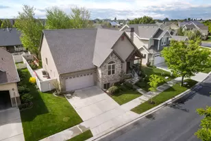 882 S Sego Lily Way, Mapleton, UT 84664 - Photo 35