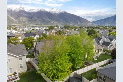 882 S Sego Lily Way, Mapleton, UT 84664 - Photo 39
