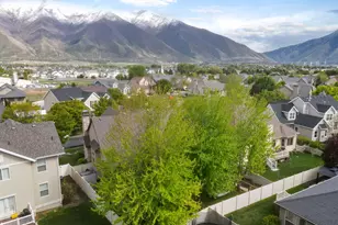882 S Sego Lily Way, Mapleton, UT 84664 - Photo 39