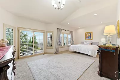 202 Edgewood Cir, North Salt Lake, UT 84054 - Photo 13