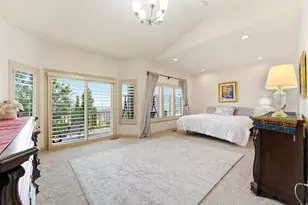 202 Edgewood Cir, North Salt Lake, UT 84054 - Photo 13