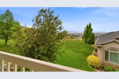 202 Edgewood Cir, North Salt Lake, UT 84054 - Photo 33