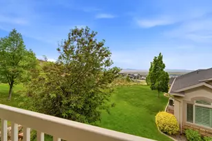 202 Edgewood Cir, North Salt Lake, UT 84054 - Photo 33
