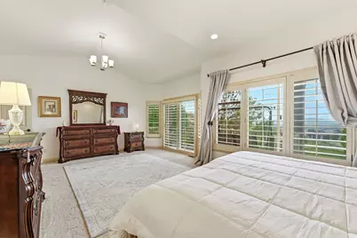 202 Edgewood Cir, North Salt Lake, UT 84054 - Photo 15