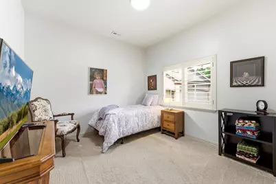 202 Edgewood Cir, North Salt Lake, UT 84054 - Photo 25