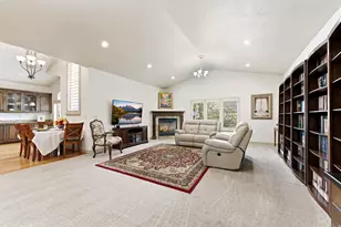 202 Edgewood Cir, North Salt Lake, UT 84054 - Photo 9