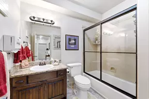202 Edgewood Cir, North Salt Lake, UT 84054 - Photo 27