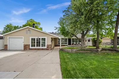 1426 E 4200 S, Millcreek, UT 84124 - Photo 23