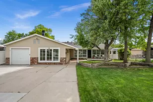 1426 E 4200 S, Millcreek, UT 84124 - Photo 23