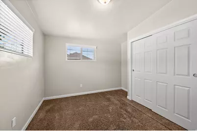 1426 E 4200 S, Millcreek, UT 84124 - Photo 19