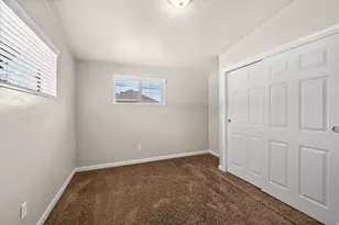 1426 E 4200 S, Millcreek, UT 84124 - Photo 19