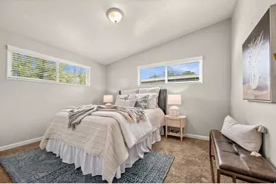 1426 E 4200 S, Millcreek, UT 84124 - Photo 13