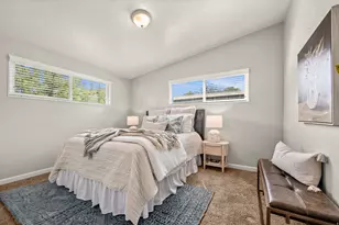 1426 E 4200 S, Millcreek, UT 84124 - Photo 13