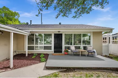 1426 E 4200 S, Millcreek, UT 84124 - Photo 1