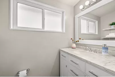 1426 E 4200 S, Millcreek, UT 84124 - Photo 15