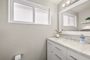 1426 E 4200 S, Millcreek, UT 84124 - Photo 15