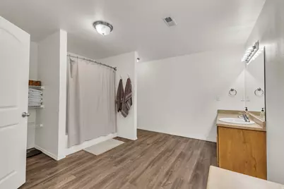 419 S 2920 W, Lehi, UT 84043 - Photo 23