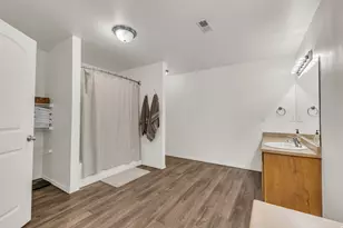 419 S 2920 W, Lehi, UT 84043 - Photo 23