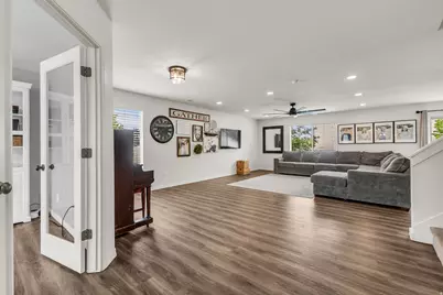 419 S 2920 W, Lehi, UT 84043 - Photo 5