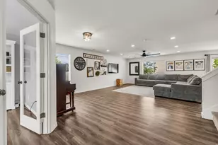 419 S 2920 W, Lehi, UT 84043 - Photo 5