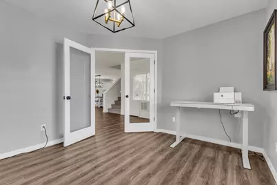 419 S 2920 W, Lehi, UT 84043 - Photo 7