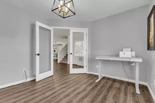 419 S 2920 W, Lehi, UT 84043 - Photo 7
