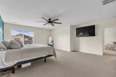 419 S 2920 W, Lehi, UT 84043 - Photo 21