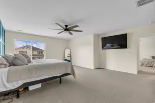 419 S 2920 W, Lehi, UT 84043 - Photo 21