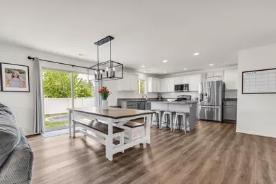 419 S 2920 W, Lehi, UT 84043 - Photo 11