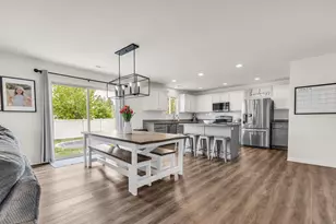 419 S 2920 W, Lehi, UT 84043 - Photo 11