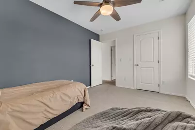 419 S 2920 W, Lehi, UT 84043 - Photo 25